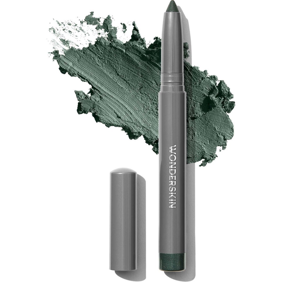 IYKYK Eyeshadow Stick