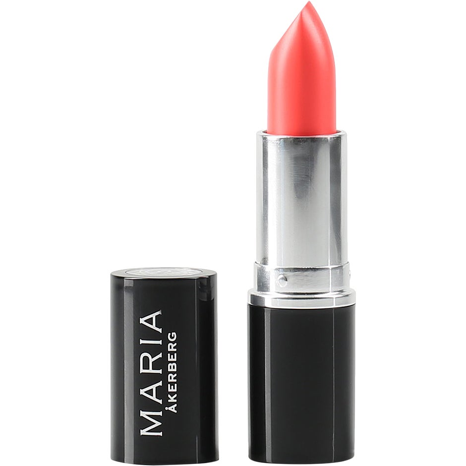 Maria Åkerberg Lip Care Colour Crush 5 ml