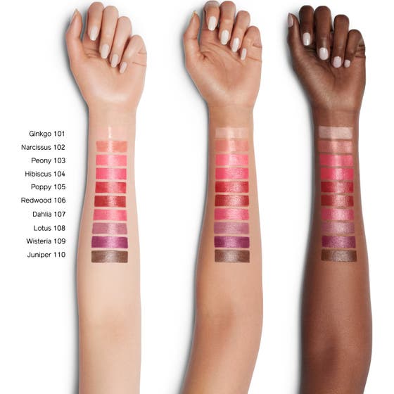 Colorgel Lipbalm