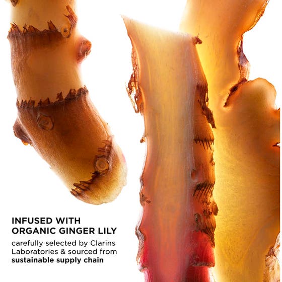 UV Plus Anti-Pollution Translucent