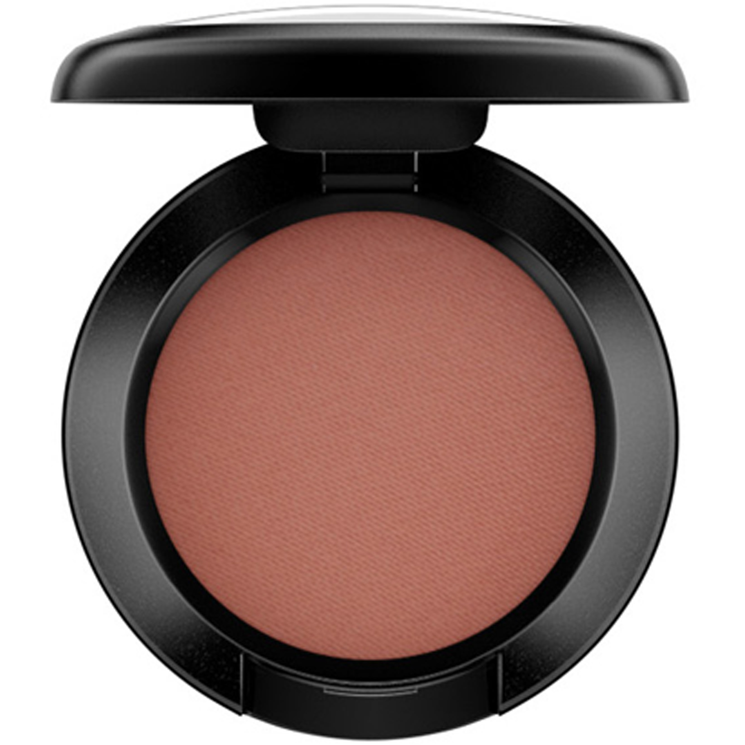 Eye Shadow Matte