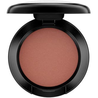 Eye Shadow Matte