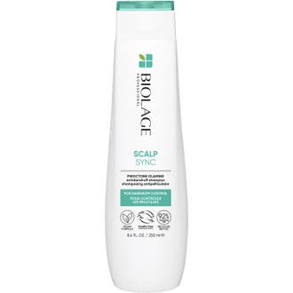 Biolage