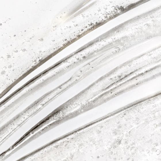 Skin Smoothing Cream & Special Cleansing Gel