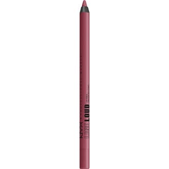 Line Loud Lip Pencil