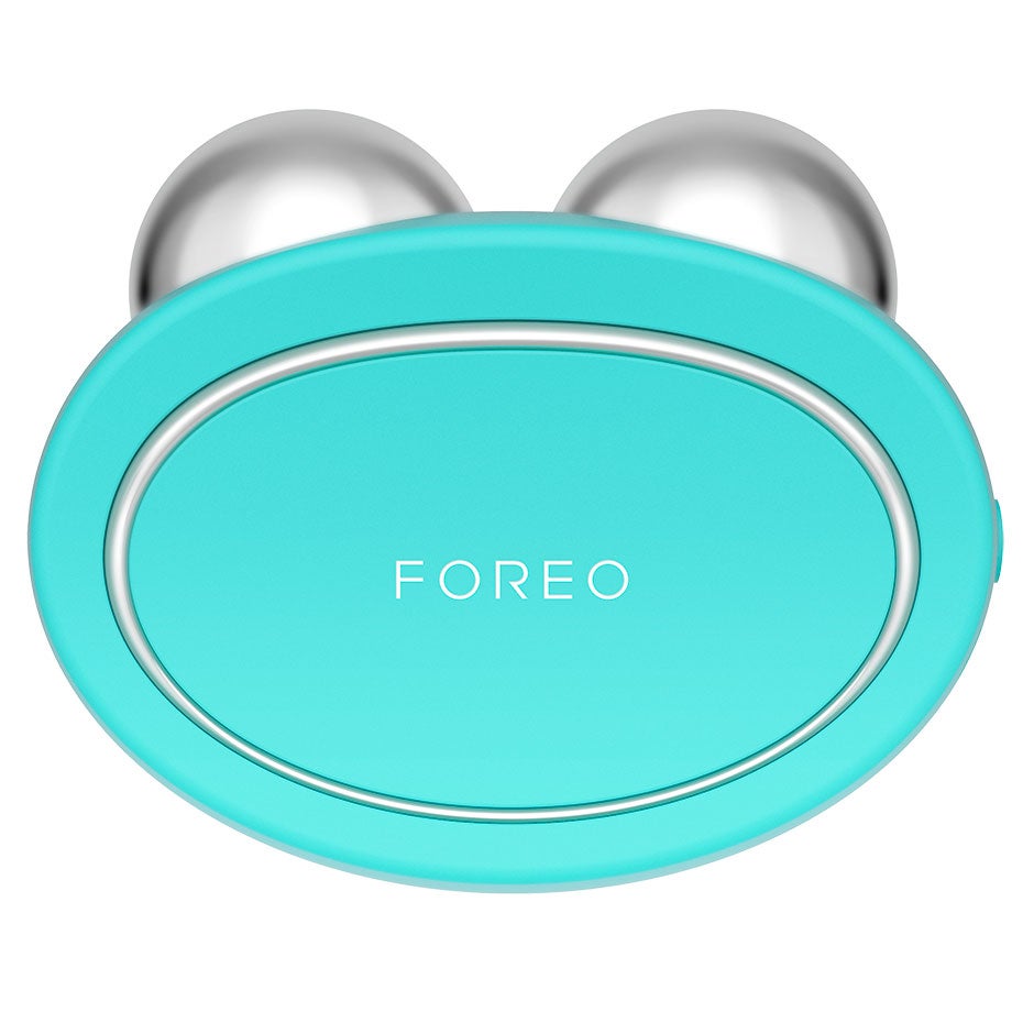 FOREO BEAR
