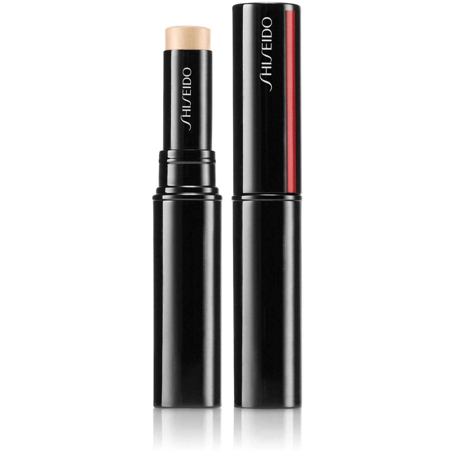 Shiseido Synchro Skin Radiant Lifting Concealer dam – bild 7