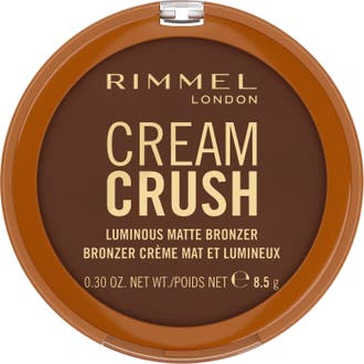 Cream Bronzer Espresso 006 10 g