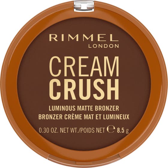 Cream Bronzer Espresso 006 10 g