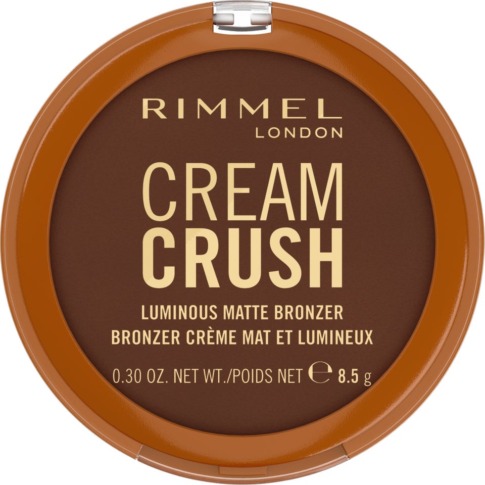Cream Bronzer Espresso? 006 10 g 6 Espresso 10 g
