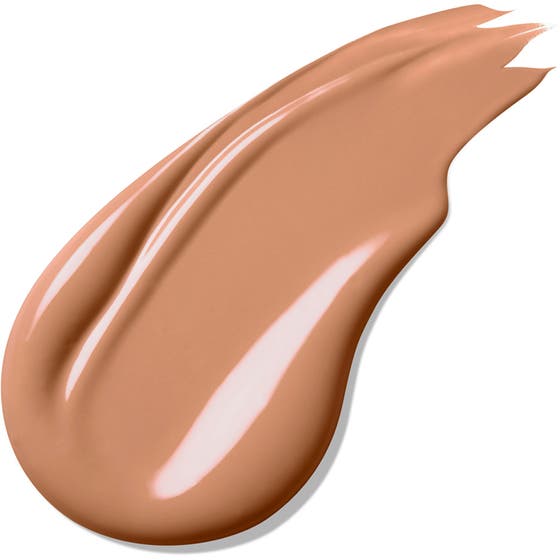 Terrybly Densiliss Foundation