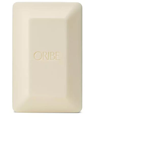 Valley Of Flowers Bar Soap