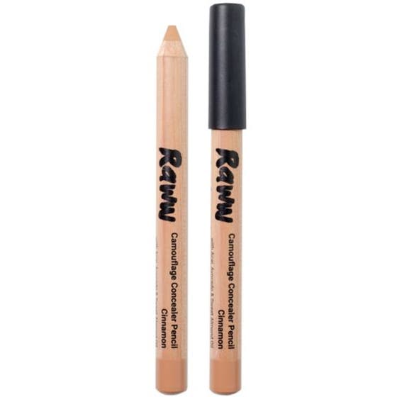 Concealer Pencil