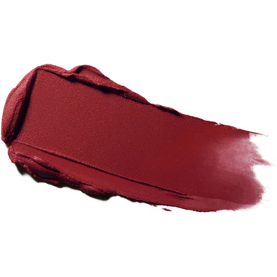 Powder Kiss Lip + Cheek Mousse