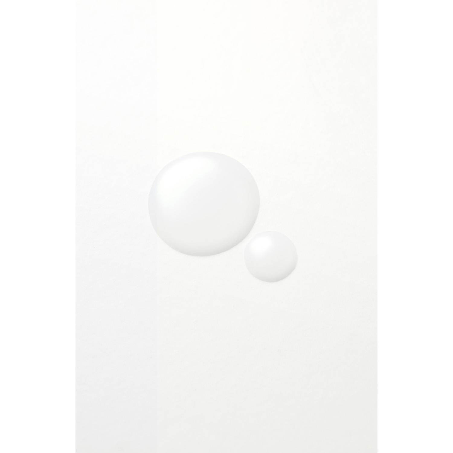 Galactomyces Glutathione Glow Milky Toner