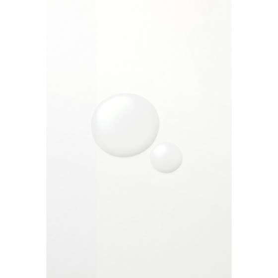 Galactomyces Glutathione Glow Milky Toner