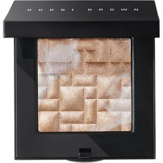 Highlighting Powder