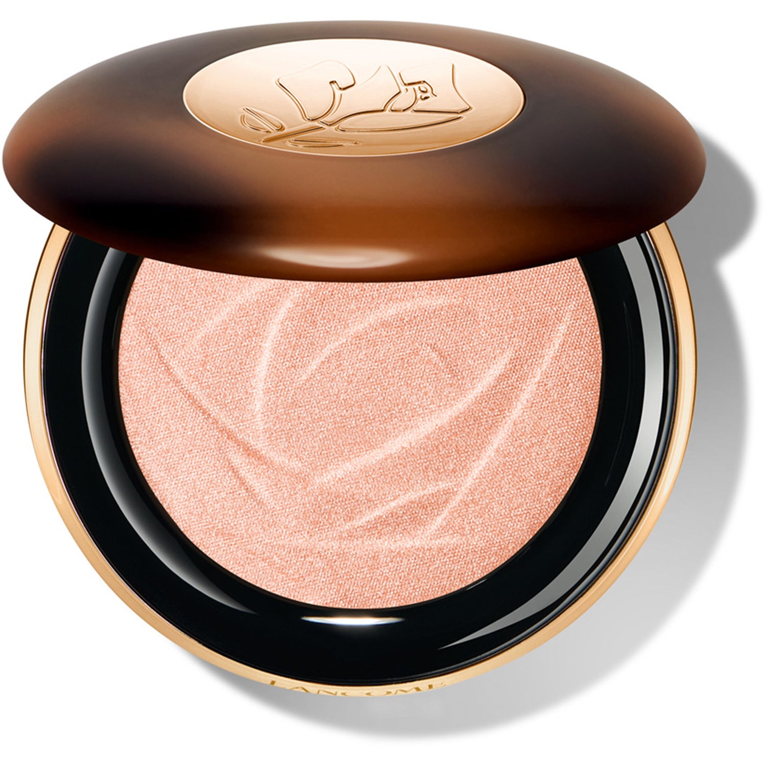 Lancôme Powder Highlighter 01 - 10 g billede