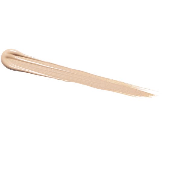 Touche Éclat Radiant Touch