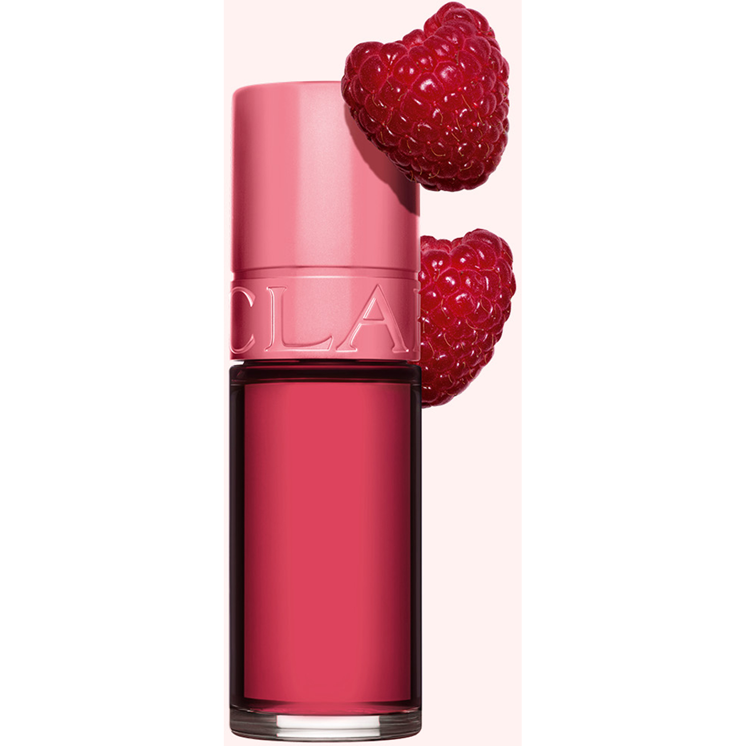 Water Lip Stain