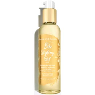 Bb. Styling Oil