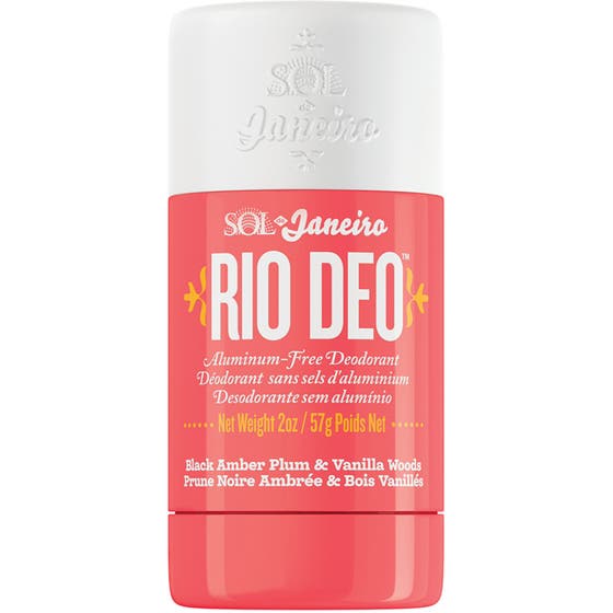 Rio Deo Cheirosa 40