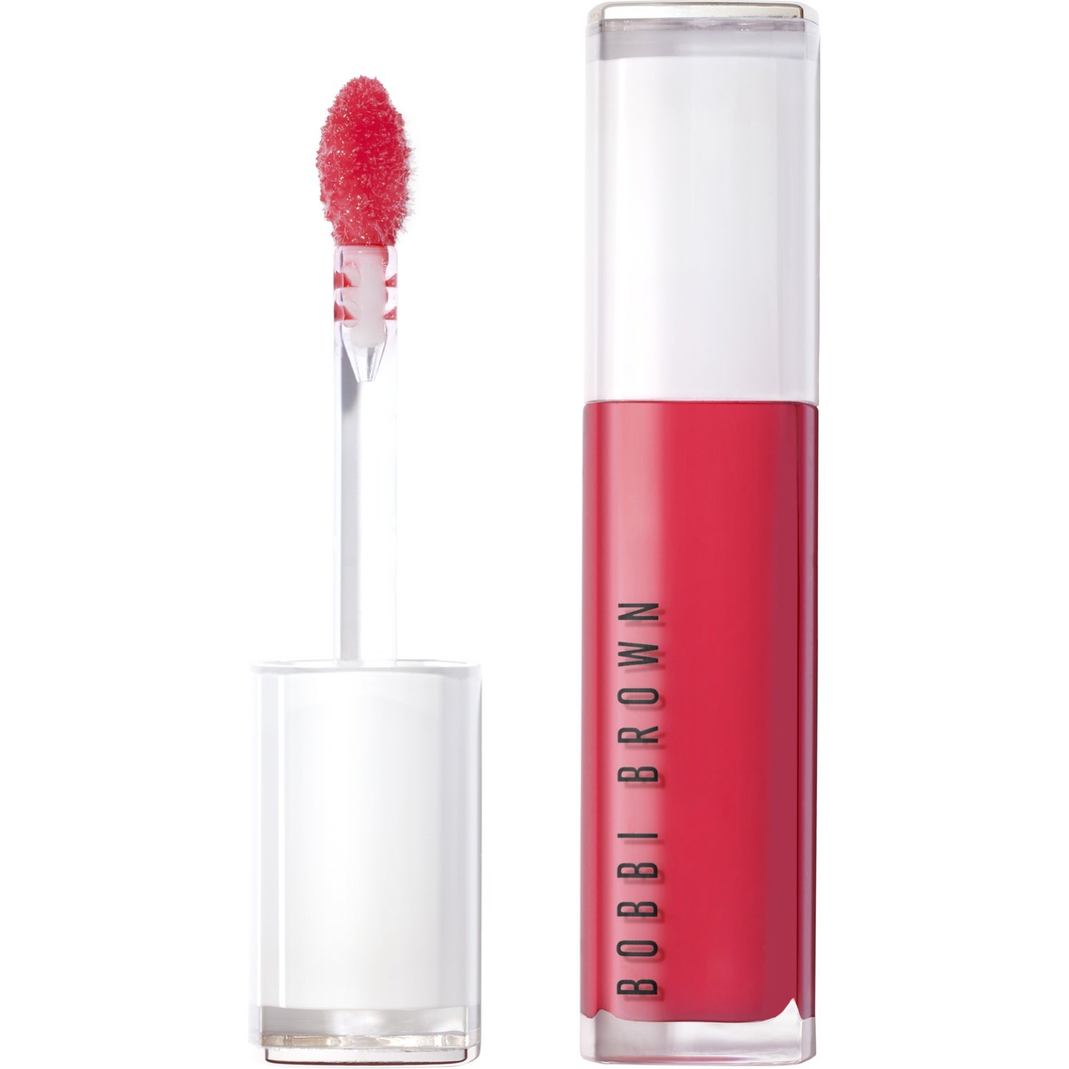 Bobbi Brown Extra Plump Lip Serum Bare Raspberry – 6.0 ml