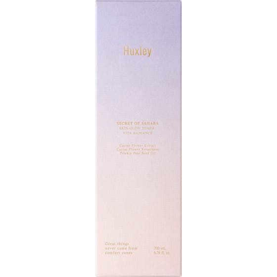 Skin Glow Toner Vita Radiance