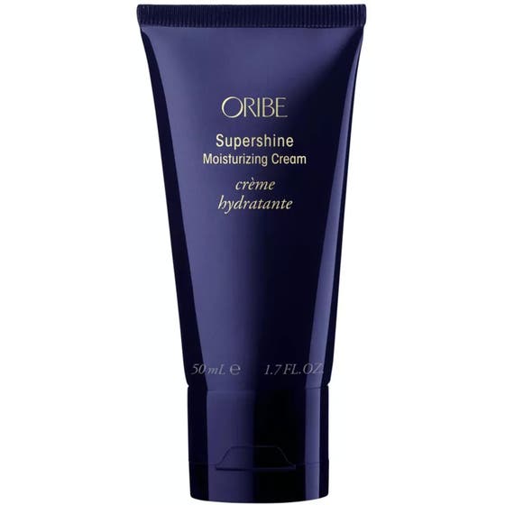 Supershine Discovery Collection