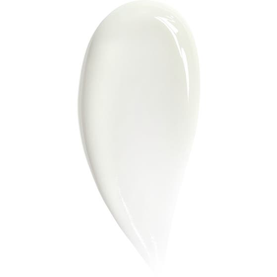 Aquascreen Uv Daily SPF50