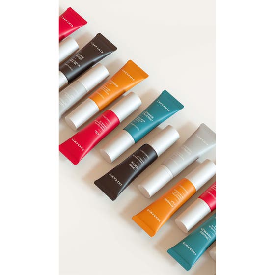 Theramid Discovery Kit