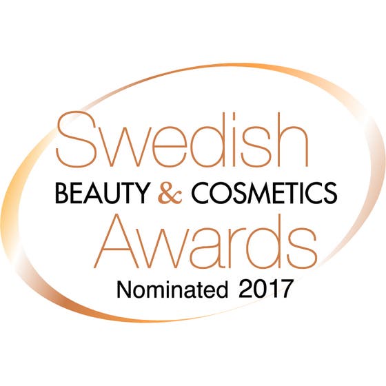 Akademikliniken Pure Glow Oil