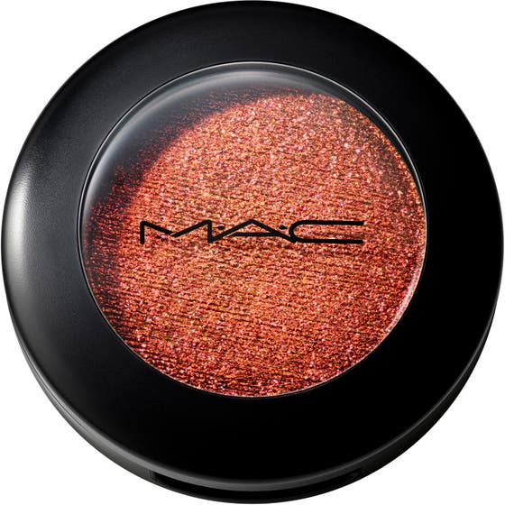 Eye Shadow Shadeshift Chrome