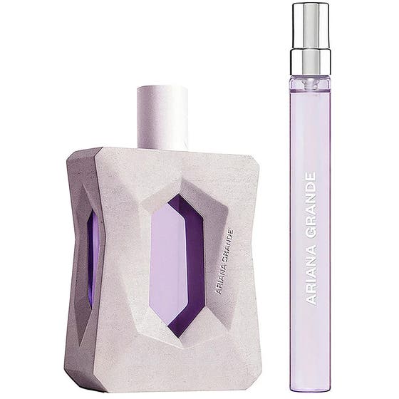 God Is A Woman Gift Set