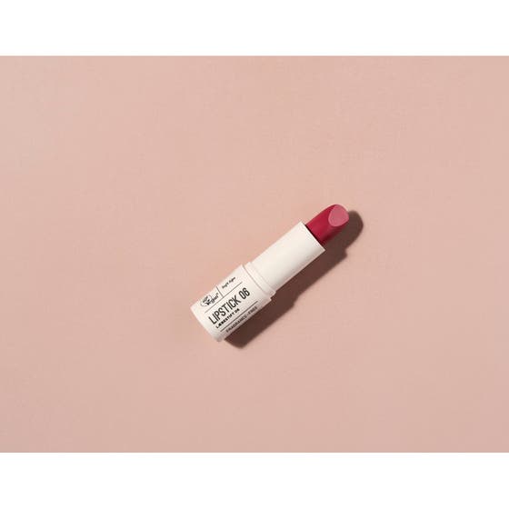 Lipstick