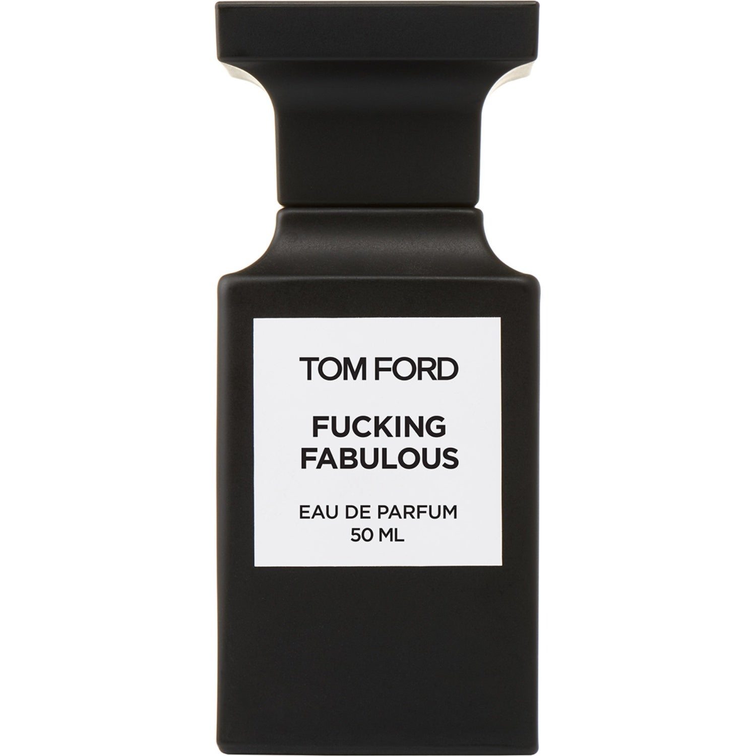 Tom Ford Fucking Fabulous Eau De Parfum - 50 ml