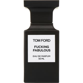 Fucking Fabulous