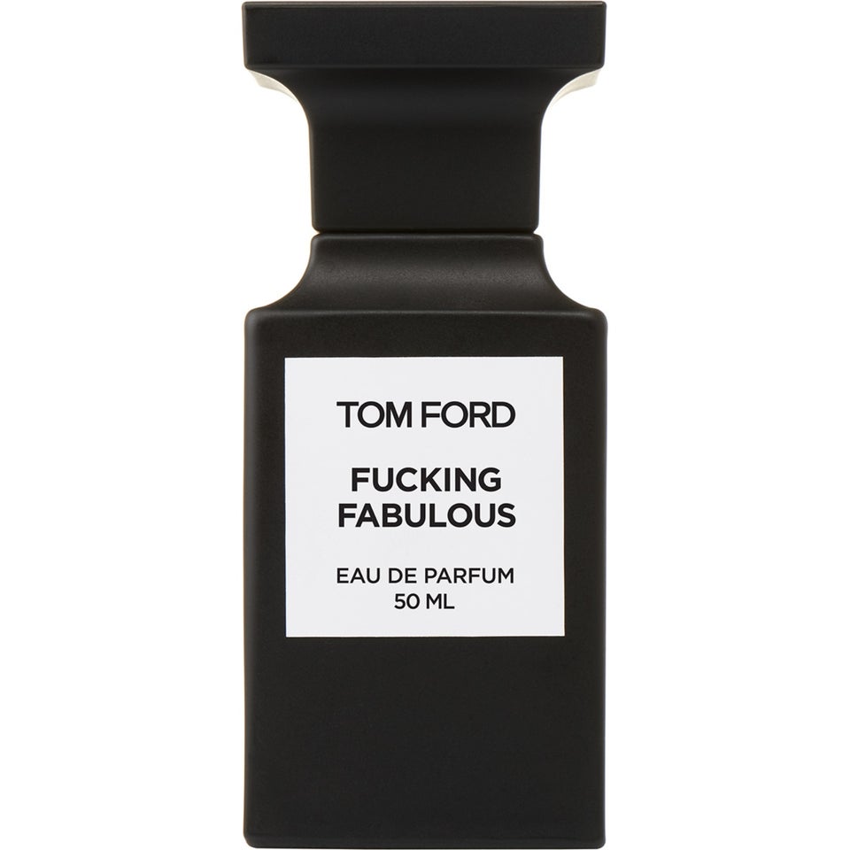 Fucking Fabulous Eau de Parfum