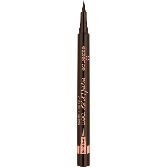 Eyeliner Pen Extra Long-Lasting