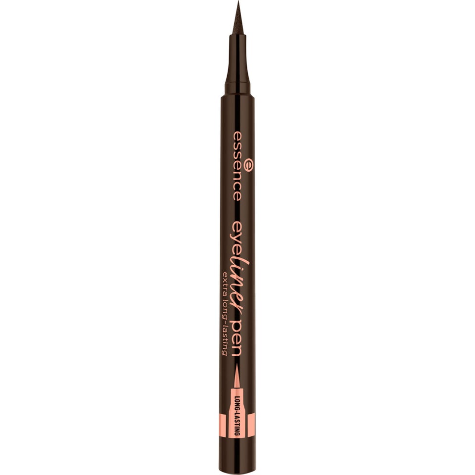 Eyeliner Pen Extra Long-Lasting