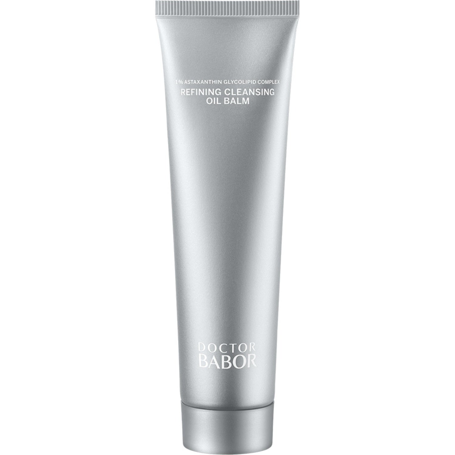Babor DOC Refining Cleansing Oil Balm 150 ml billede