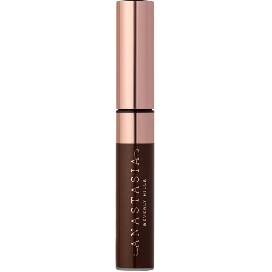 Anastasia Beverly Hills Tinted Brow Gel Espresso 9 g ögonbryn dam