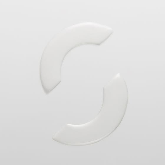 Balance Scalp Lotion