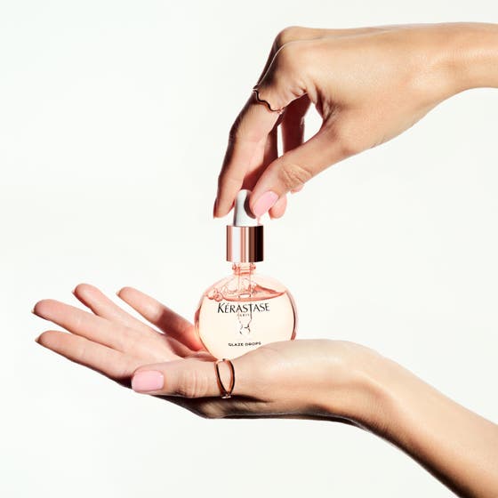 Gloss Absolu