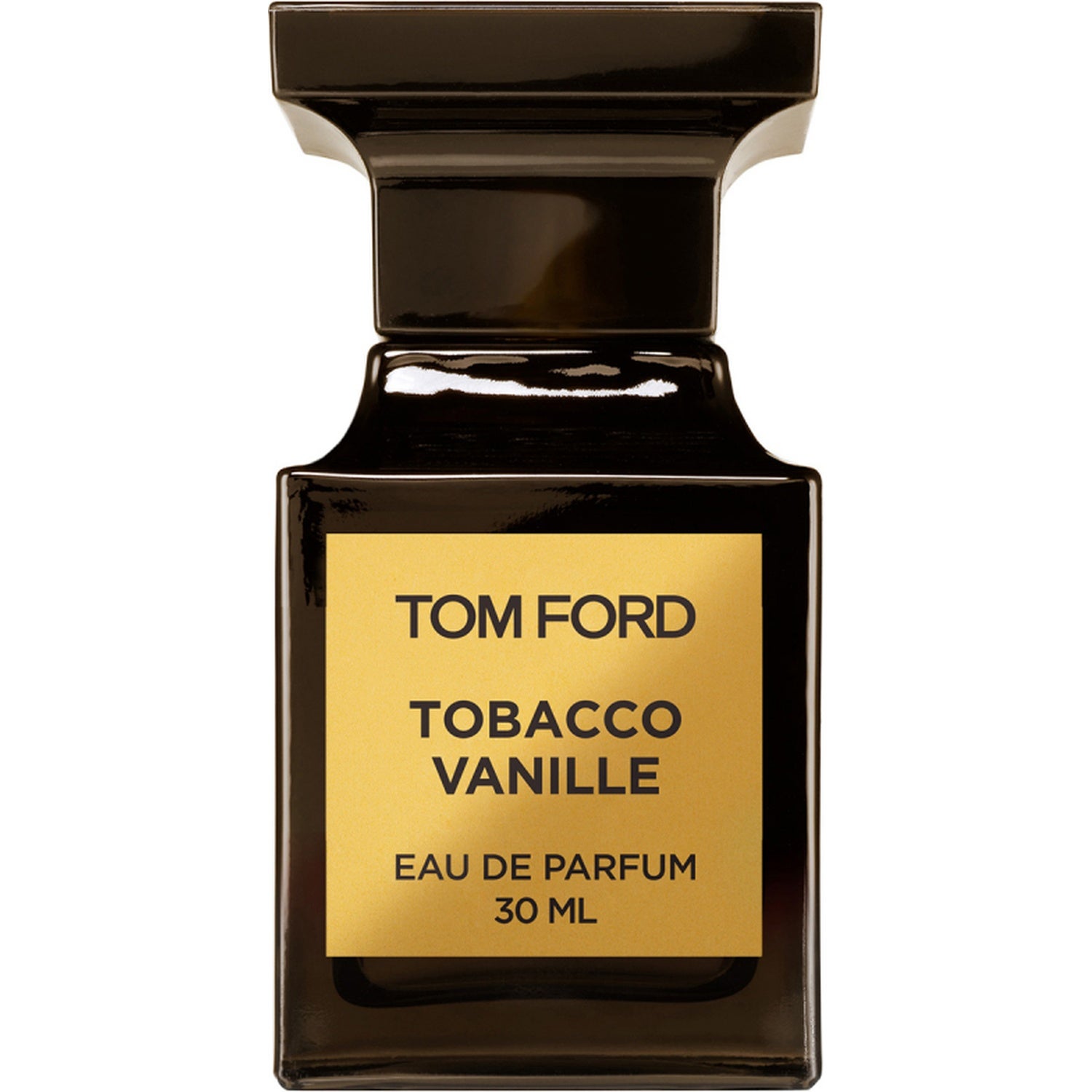 Tom Ford Tobacco Vanille Eau de Parfum herr