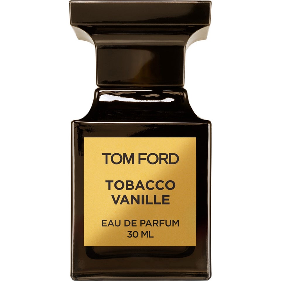 Tobacco Vanille Eau de Parfum
