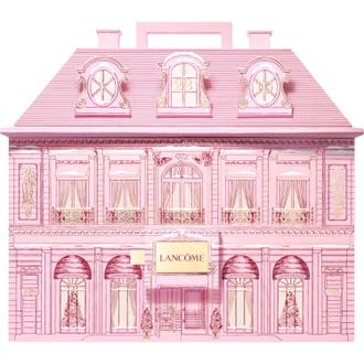 Palace Advent Calendar