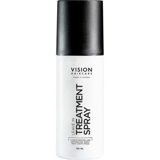 Leave In Treatment Spray