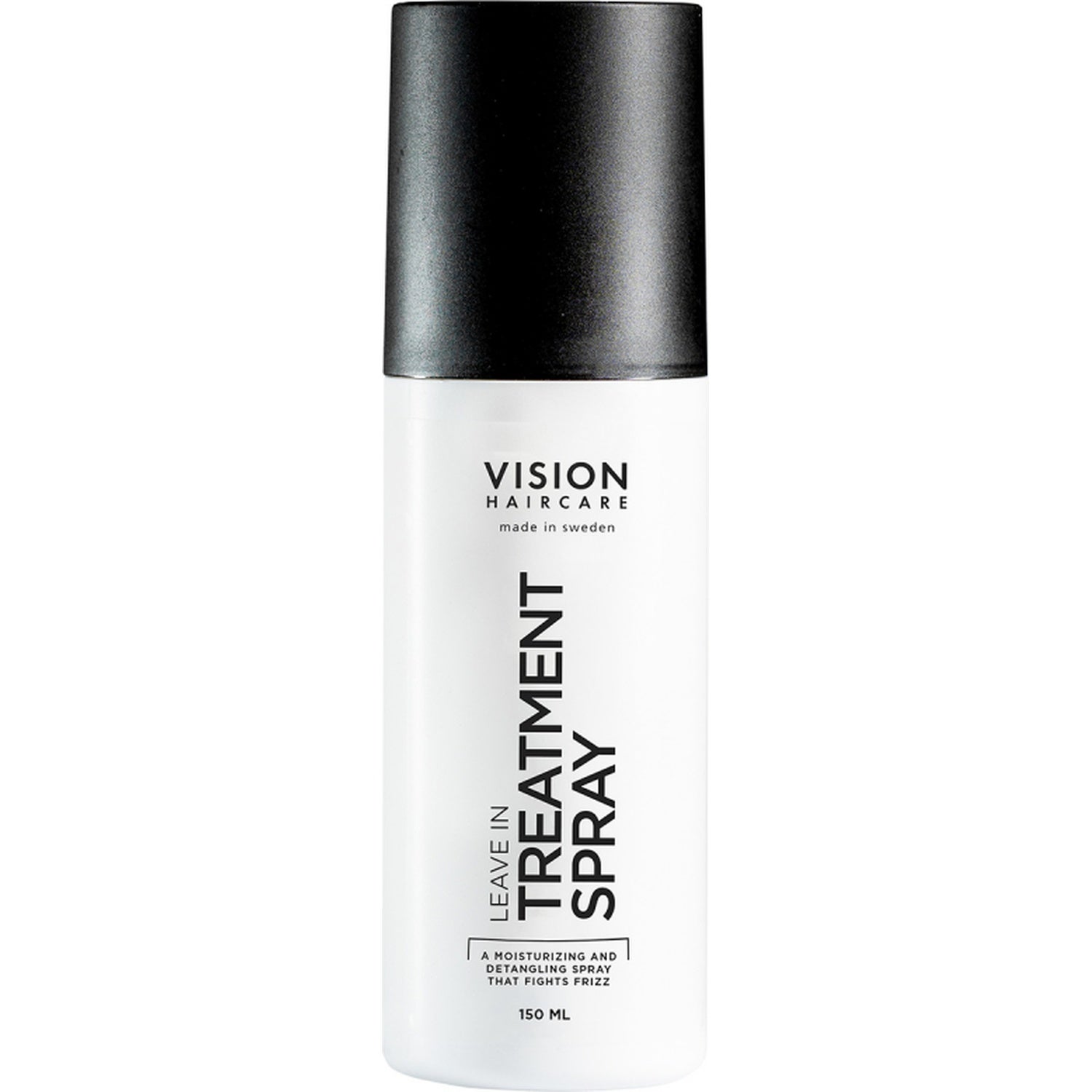 Vision Haircare Leave In Treatment Spray schampo & balsam dam