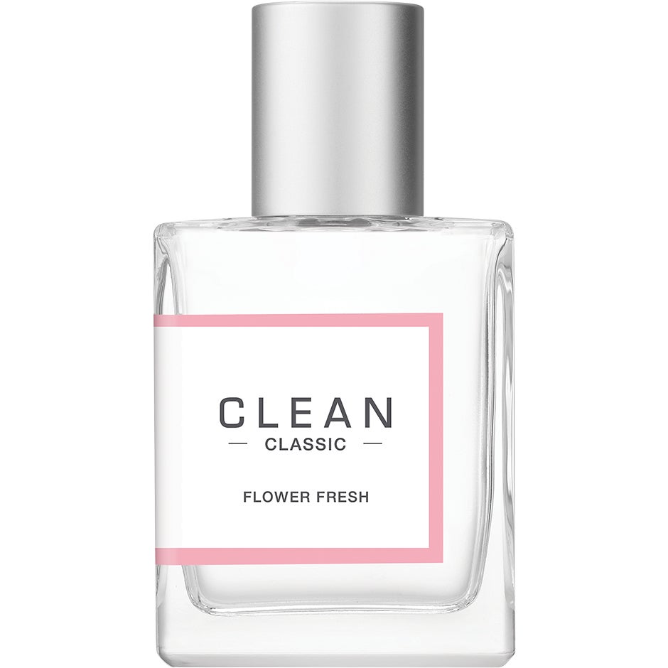 Clean Flower Fresh Eau de Parfum herr – bild 2